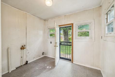 1428 Sumner Avenue Nashville TN 37206
