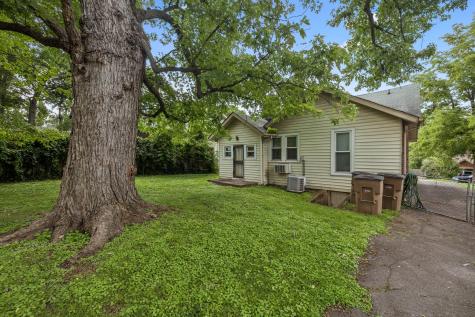 1428 Sumner Avenue Nashville TN 37206