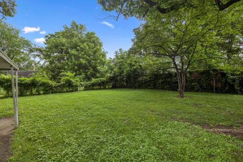 1428 Sumner Avenue Nashville TN 37206