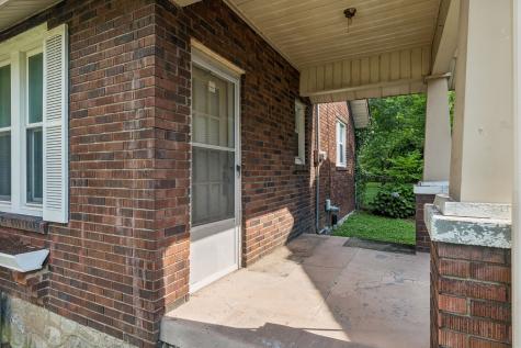 1428 Sumner Avenue Nashville TN 37206