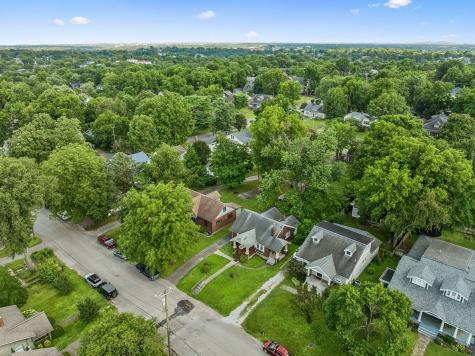 1428 Sumner Avenue Nashville TN 37206