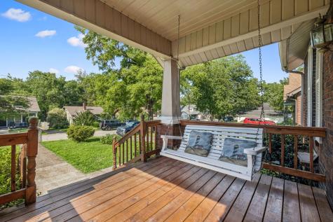1428 Sumner Avenue Nashville TN 37206