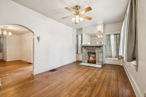 1428 Sumner Avenue Nashville TN 37206