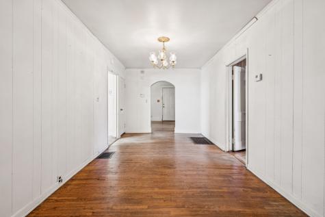 1428 Sumner Avenue Nashville TN 37206