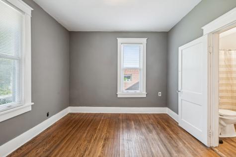 1428 Sumner Avenue Nashville TN 37206