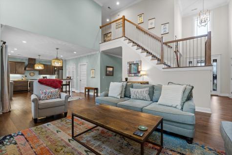 2238 Peterson Drive Chattanooga TN 37421