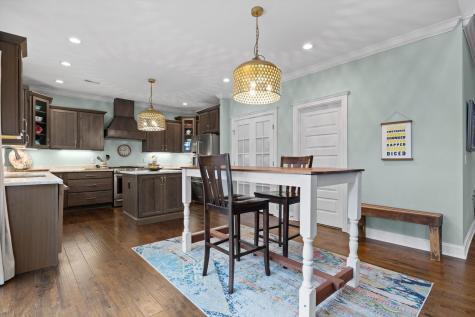 2238 Peterson Drive Chattanooga TN 37421