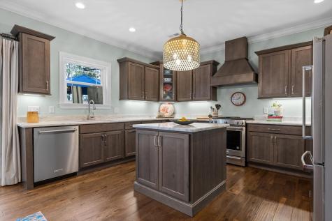 2238 Peterson Drive Chattanooga TN 37421