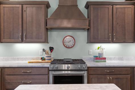 2238 Peterson Drive Chattanooga TN 37421