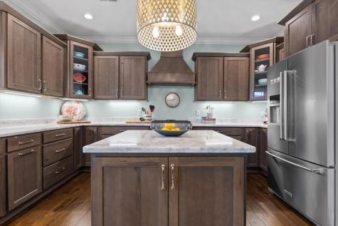 2238 Peterson Drive Chattanooga TN 37421