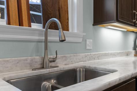 2238 Peterson Drive Chattanooga TN 37421