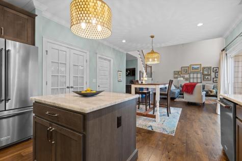 2238 Peterson Drive Chattanooga TN 37421