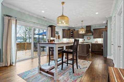 2238 Peterson Drive Chattanooga TN 37421