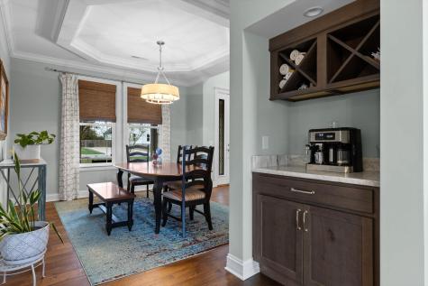 2238 Peterson Drive Chattanooga TN 37421