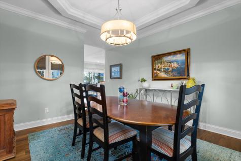 2238 Peterson Drive Chattanooga TN 37421