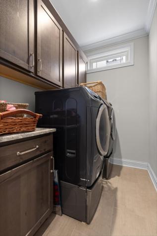 2238 Peterson Drive Chattanooga TN 37421