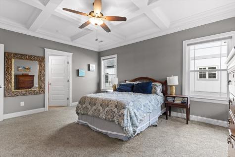 2238 Peterson Drive Chattanooga TN 37421