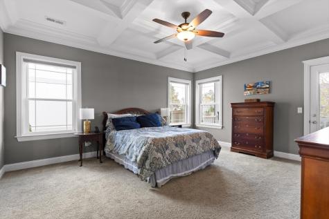 2238 Peterson Drive Chattanooga TN 37421