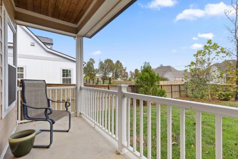 2238 Peterson Drive Chattanooga TN 37421