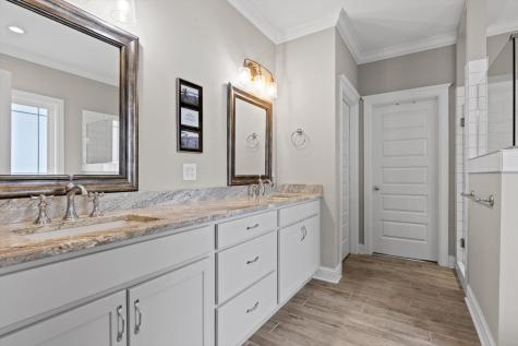 2238 Peterson Drive Chattanooga TN 37421