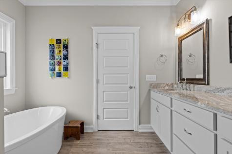 2238 Peterson Drive Chattanooga TN 37421