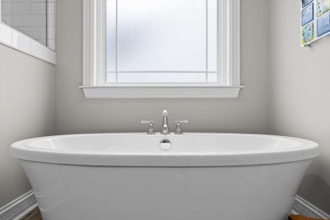 2238 Peterson Drive Chattanooga TN 37421