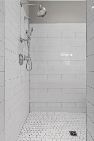 2238 Peterson Drive Chattanooga TN 37421