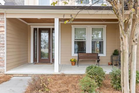 2238 Peterson Drive Chattanooga TN 37421