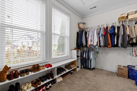 2238 Peterson Drive Chattanooga TN 37421