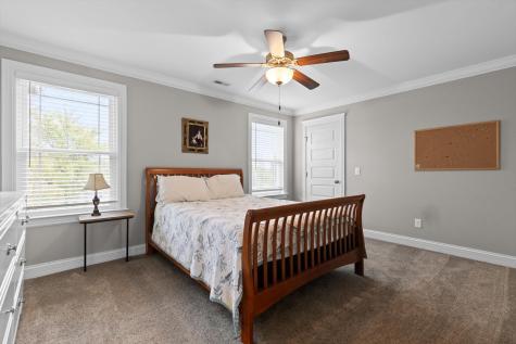 2238 Peterson Drive Chattanooga TN 37421