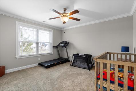 2238 Peterson Drive Chattanooga TN 37421