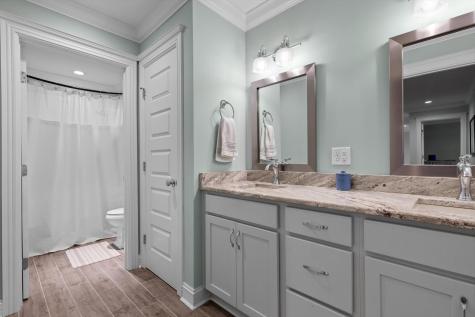 2238 Peterson Drive Chattanooga TN 37421