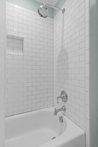 2238 Peterson Drive Chattanooga TN 37421