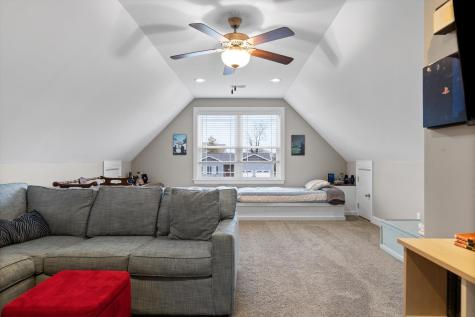 2238 Peterson Drive Chattanooga TN 37421