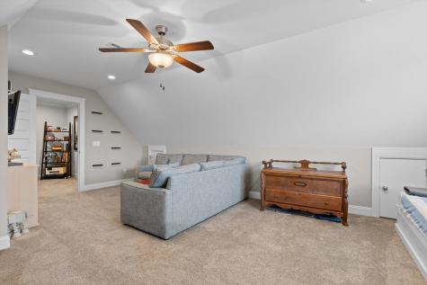 2238 Peterson Drive Chattanooga TN 37421