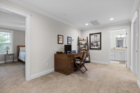 2238 Peterson Drive Chattanooga TN 37421