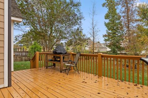 2238 Peterson Drive Chattanooga TN 37421