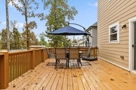 2238 Peterson Drive Chattanooga TN 37421