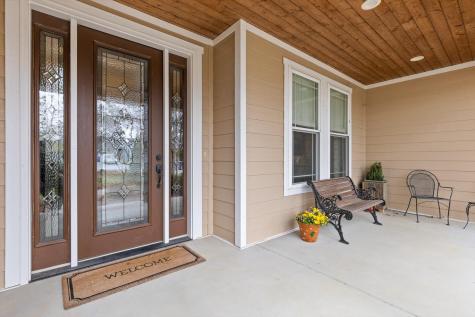 2238 Peterson Drive Chattanooga TN 37421