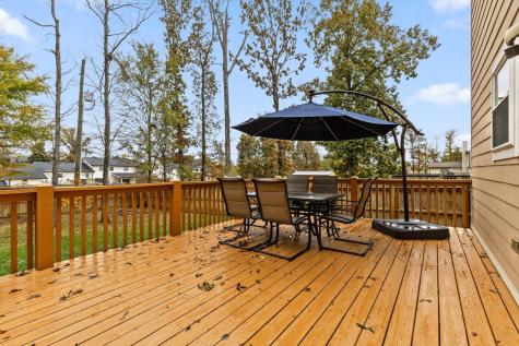 2238 Peterson Drive Chattanooga TN 37421