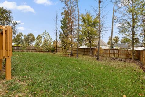 2238 Peterson Drive Chattanooga TN 37421