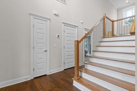 2238 Peterson Drive Chattanooga TN 37421