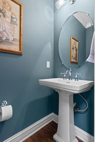 2238 Peterson Drive Chattanooga TN 37421