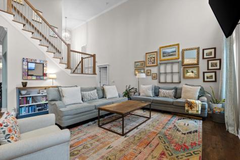 2238 Peterson Drive Chattanooga TN 37421