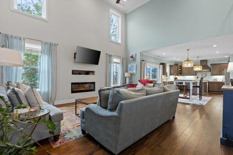 2238 Peterson Drive Chattanooga TN 37421