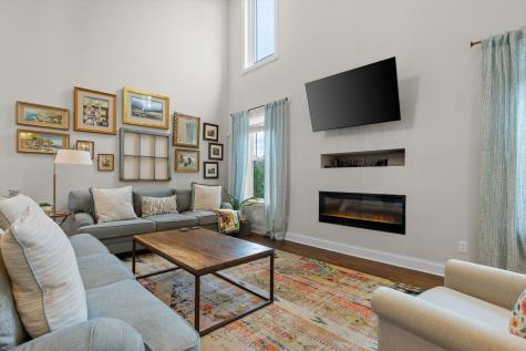 2238 Peterson Drive Chattanooga TN 37421