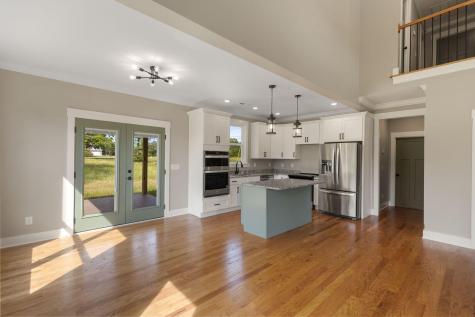 126 Mila Mae Lane Ocoee TN 37361
