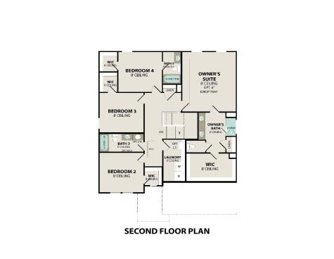 3718 Rivermont Way Rockvale TN 37153