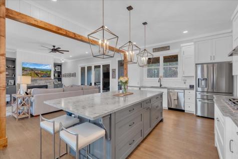 1115 River Bluffs Drive Jasper TN 37347