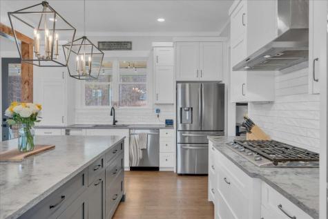 1115 River Bluffs Drive Jasper TN 37347